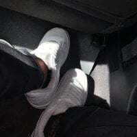 LdPitbul's Avatar Pic