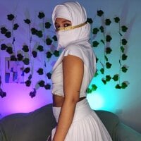 zara_arabic