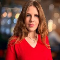 ห้องแชทออฟไลน์ของ SweetJeannie