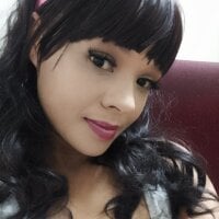 Cadence28 Φωτ, Προφίλ