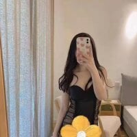 9yue Poză de profil