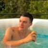 Ken_bigcock77