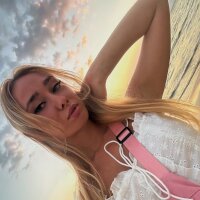 Endless_lovee's Profile Photo