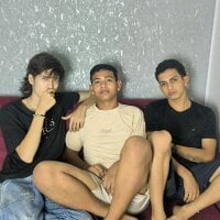 thiago_sexxx18 webcam