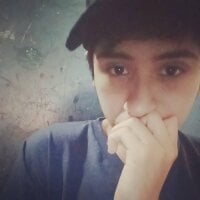 luisarmas1040 webcam