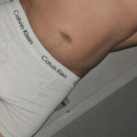 ResortedRealtor webcam