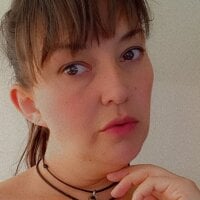 -saraqueen- webcam