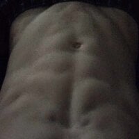 chevyman8798 webcam