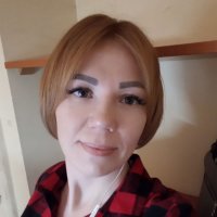 LeraOFresh – Offline chatovacia miestnosť