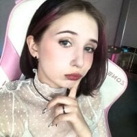 Ketty__KissLive Webcam