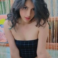 Offline chatovací místnost GabyPetite
