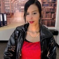 Catalella_Ar webcam model
