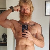 Gingerbeard40 avatar