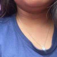 Dharshini_7