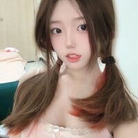 xiaomimi985's Profile Pic