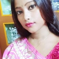 Jharna45