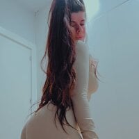 fabipi91 webcam