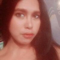 Gorgeous_mariax webcam