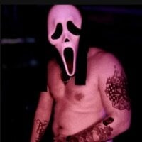 VincentGrimmCa Offline chatroom