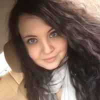 SweetFloret offline chatrum