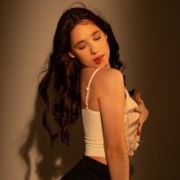 JillHanson's Live Sex Cam Show