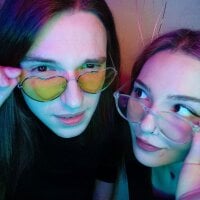 SexualSquad 离线聊天室