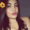 VALERYY_ROSE_