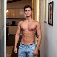 ClintMasters's Profile Photo