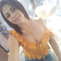 afrodita_666n Offline chat-huone