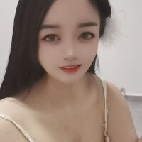 YIYI955Live Webcam