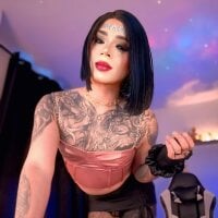 freya_goddes_ webcam