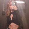 Lucia_Copper