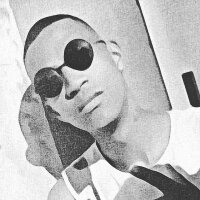 negao232300's Avatar Pic