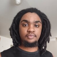 BigPluto