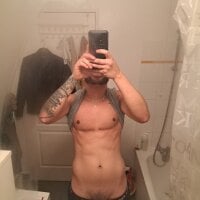 ChienneAsperme92 webcam