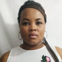 Sala de chat offline de leonora_sexualdoll