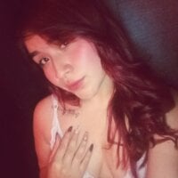 Sara_Guerreiro webcam model