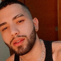BrownJacksonG's Profile Pic