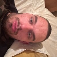 jivko7 webcam