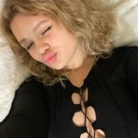 honey_ela