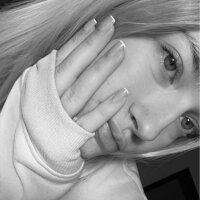 Diannaxo webcam