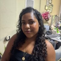 sophia_ferreira_ webcam model
