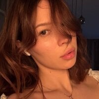 Angelahhopkins webcam model