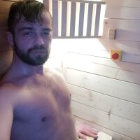 FILIPOO18n Offline chat-huone