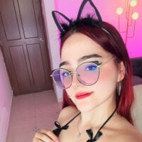 Sala de chat offline de aria_mariin