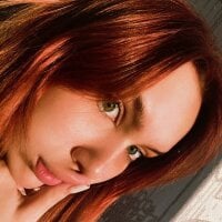 RitaBongy's Avatar Pic