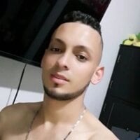 Deivy_24 webcam