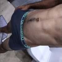 sexyboy14534 webcam
