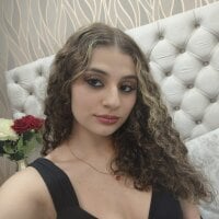 Zarathryz_Live Webcam