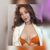yesii_hot